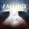 Broken Sky - Falling